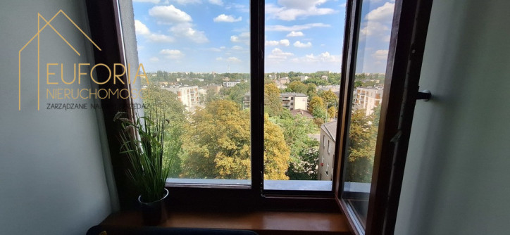 Mieszkanie Wynajem Łódź Łódź-Górna 37
